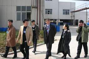 澳大利亞 悉尼客戶(hù)